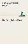 The Faery Tales of Weir