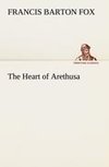 The Heart of Arethusa