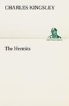 The Hermits