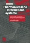 Pharmazeutische Informationssysteme