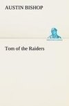 Tom of the Raiders