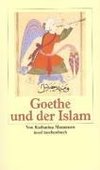 Goethe und der Islam