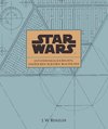 Star Wars: Entstehungsgeschichte, Hinter den Kulissen, Blaupausen