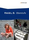 P.A.U.L. D. (Paul) - Oberstufe. Schülerband