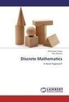 Discrete Mathematics