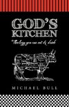 God's Kitchen