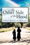 The Other Side of the Flood