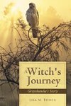 A Witch's Journey