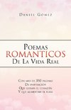 Poemas Romanticos de La Vida Real