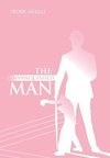 The Unvanquished Man