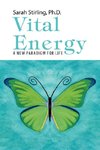 Vital Energy