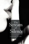 The Scream of Silence