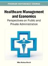 Healthcare Management and Economics