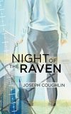 Night of the Raven