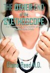 The Other End of the Stethoscope