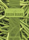 Little Book O'Green Beans