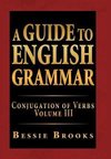 A Guide to English Grammar