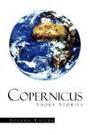 Copernicus