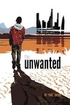 The Unwanted