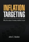 Inflation Targeting