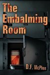 The Embalming Room