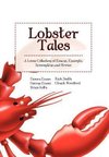 Lobster Tales