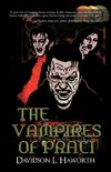 The Vampires of Prali