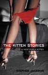 The Kitten Stories
