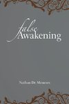 False Awakening