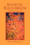 Societal Equilibrium