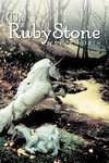 The Ruby Stone