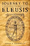 Journey to Eleusis