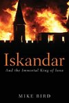 Iskandar