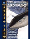 NASA's Contributions to Aeronuatics Volume II