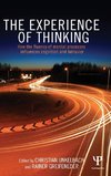 The Experience of Thinking