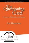 The Questioning God