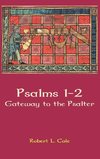 Psalms 1-2