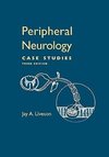 Liveson, J: Peripheral Neurology