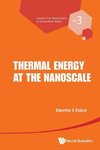 Thermal Energy at the Nanoscale