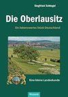 Die Oberlausitz