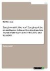 Energiewende, aber wie? Die Rechtslage für Energiespeicher nach dem EnWG, EEG und StromStG