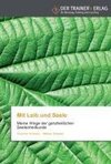 Mit Leib und Seele