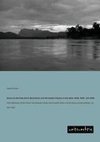 Reise um die Erde durch Nord-Asien und die beiden Oceane in den Jahre 1828, 1829  und 1830