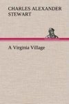 A Virginia Village