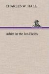 Adrift in the Ice-Fields