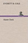 Alarm Clock