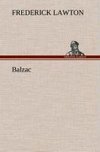 Balzac