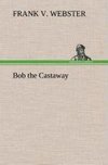 Bob the Castaway