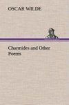 Charmides and Other Poems