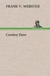 Cowboy Dave